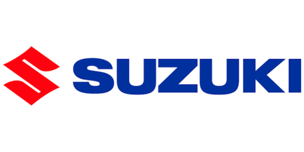 Client 1